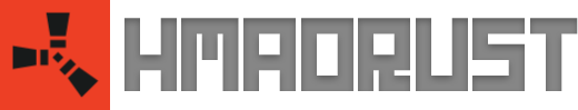 HRLogo